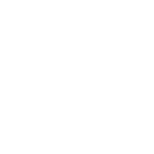 Equal Housing Lender